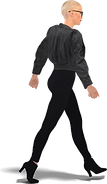 woman dance 12.png